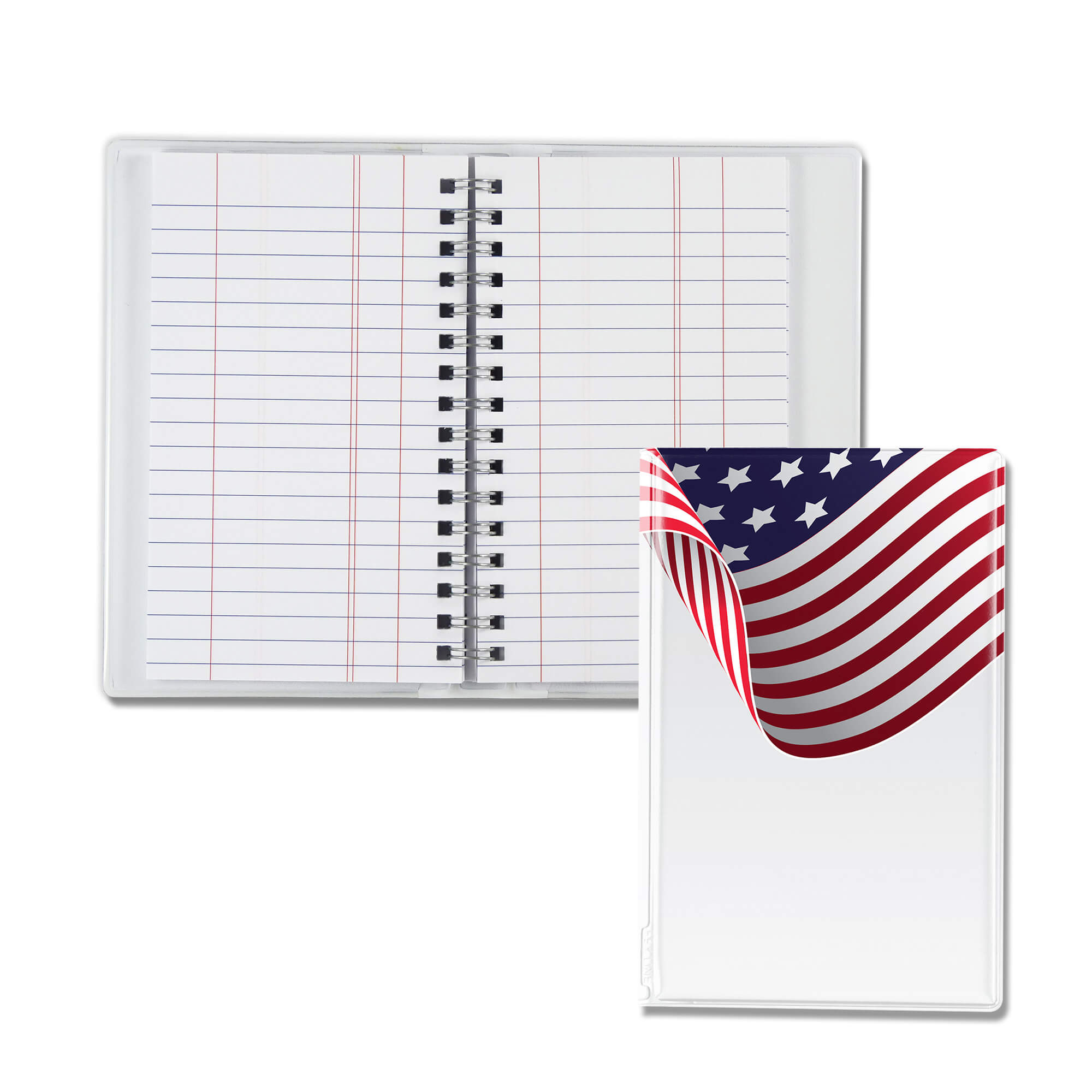 Flag